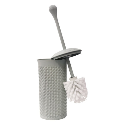 Droplette Toilet Brush