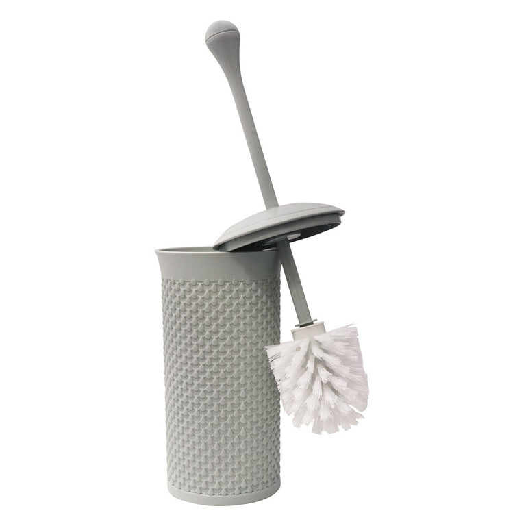 Droplette Toilet Brush