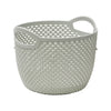 3.3L Droplette Storage Basket