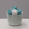 3.3L Droplette Storage Basket