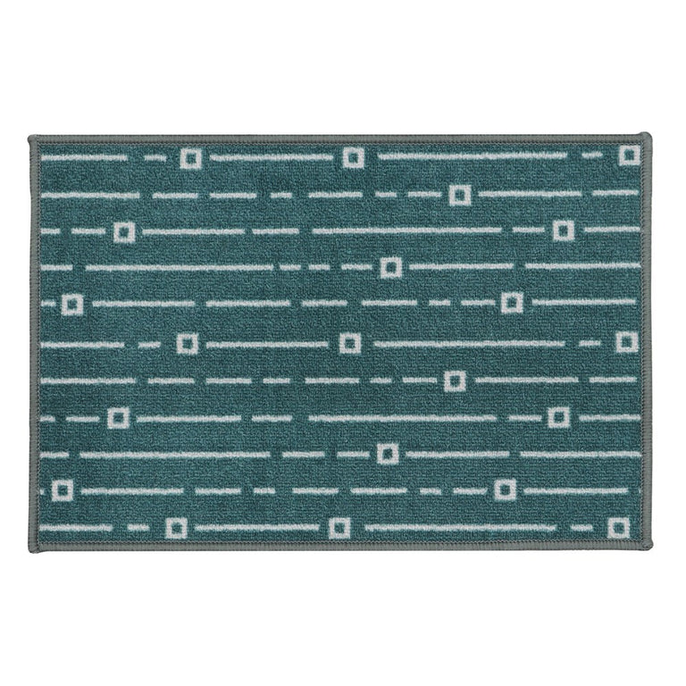 Savio Indoor Mat