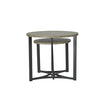 Divizes Nest Round Tables