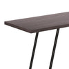 Lobo Console Table