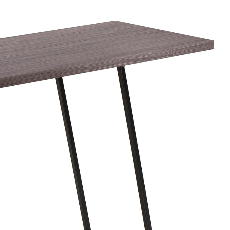 Lobo Console Table