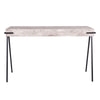 Royan Console Table