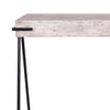 Royan Console Table