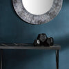 Ideal hall console table for your space - Data Console Table Marble