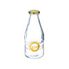 Kilner Milk Bottle 1 Pint