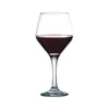 Majestic Red Wine Glasses: A Symphony of Elegance and Precision, Designed to Elevate Every Sip of Your Beloved Reds.