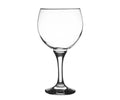 Entertain Gin Balloon Glasses Set Of 6