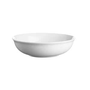 Simplicity Bowl