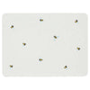Sweet Bee Set Of 4 Placemats
