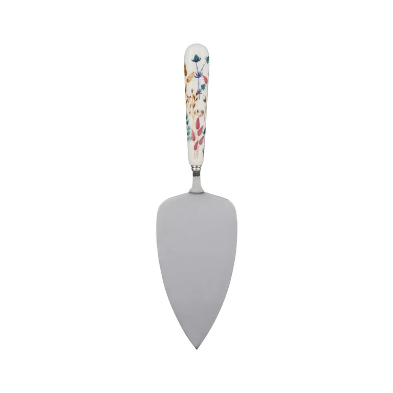 Meadow Cake Server