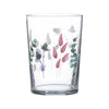 Meadow Tumblers Glasses 52cl