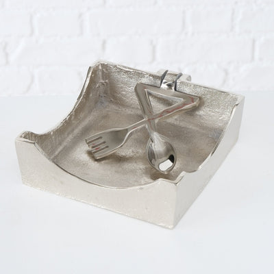 Cutlery Napkin Holder
