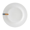 Milan 26.5cm Dinner Plate