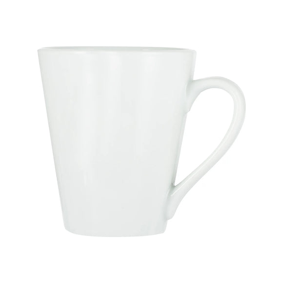 Milan Conical Mug