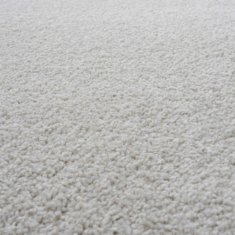 Mehari Rug 023-0001/6268