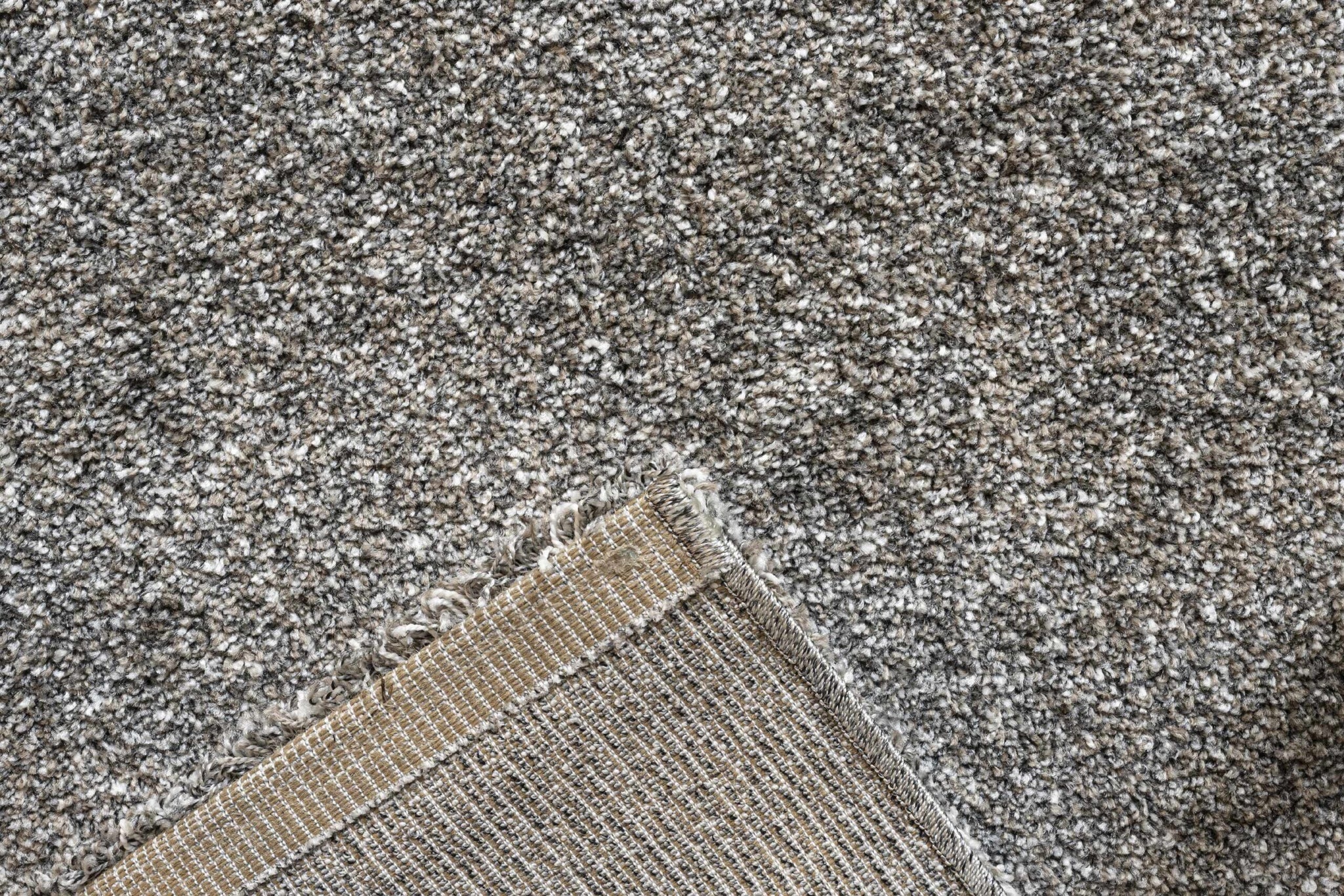 Mehari Rug 0230500 3272 | Rugs | Foys.ie | Buy Online Foys.ie