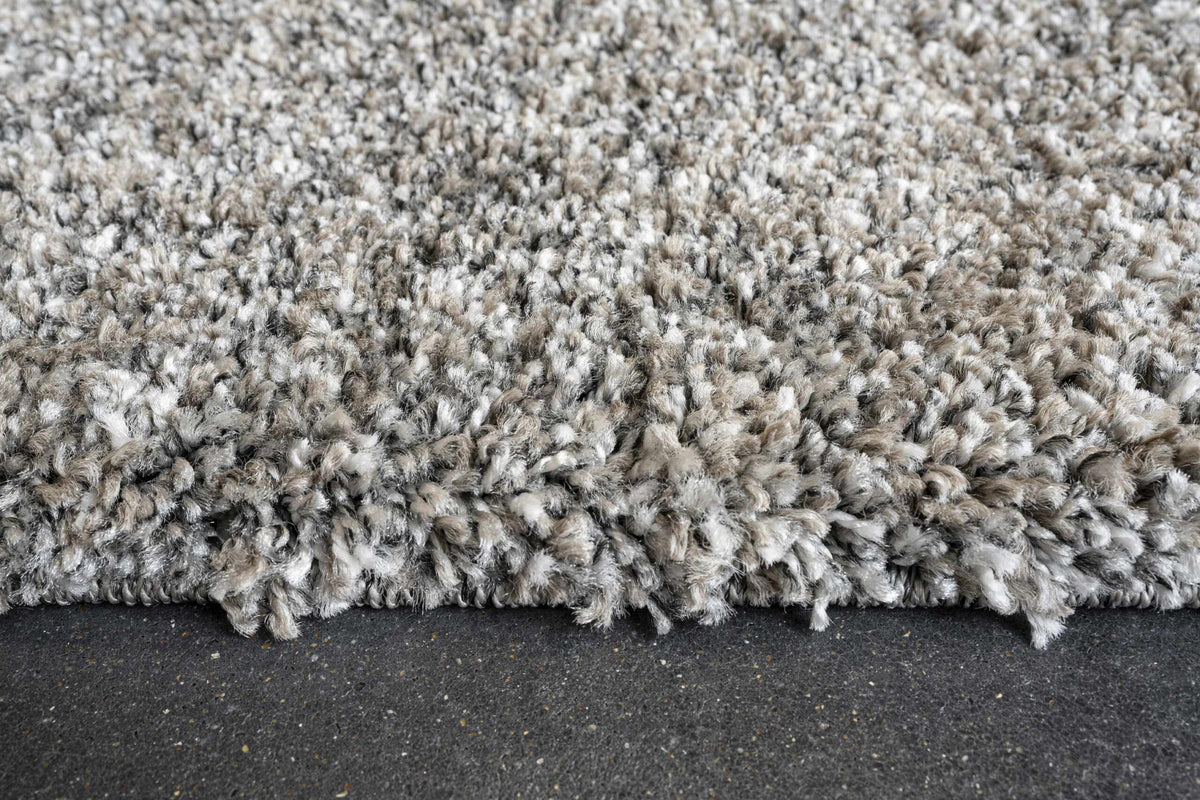 Mehari Rug 0230500 3272 | Rugs | Foys.ie | Buy Online Foys.ie