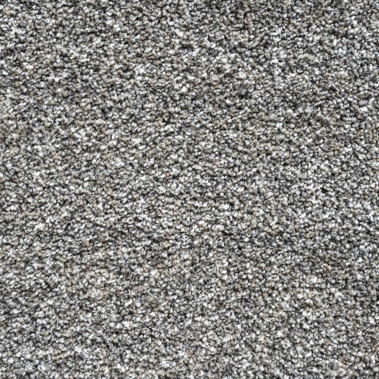 Mehari Rug 023-0500/3272