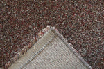 Coral Rug 0240001 1121