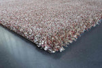 Coral Rug 0240001 1121