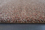 Coral Rug 0240001 1121