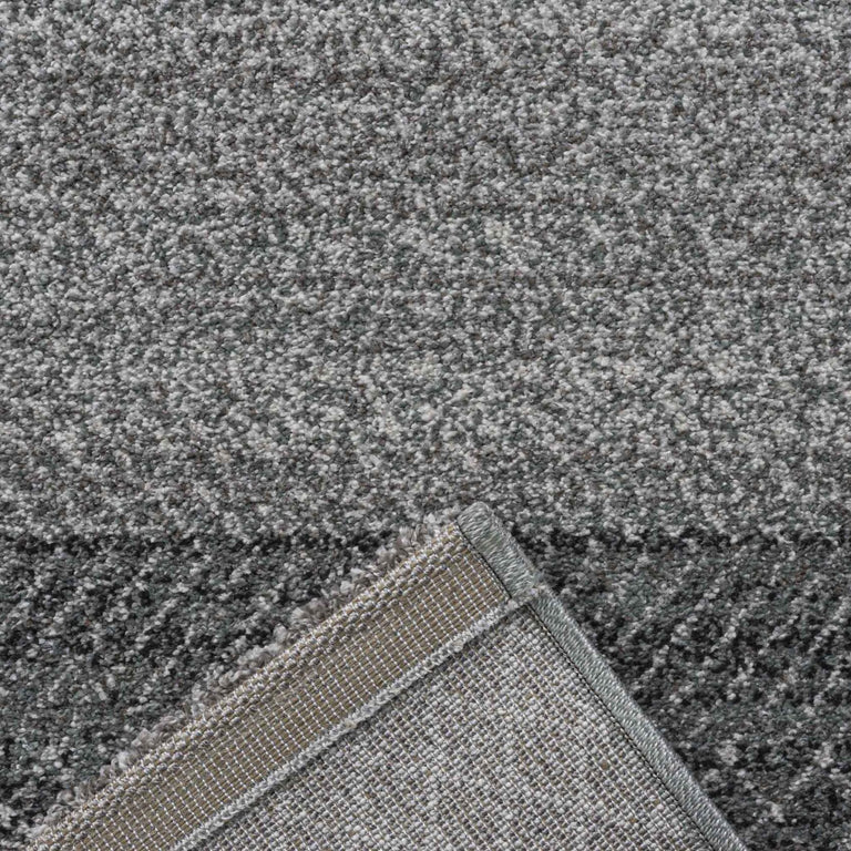 Liberty Rug 034-0105/4262