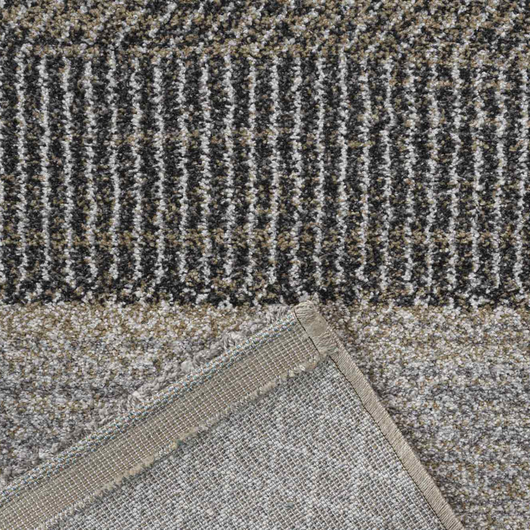 Liberty Rug 034-0105/9161