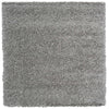 Twilight Rug 9999 Silver