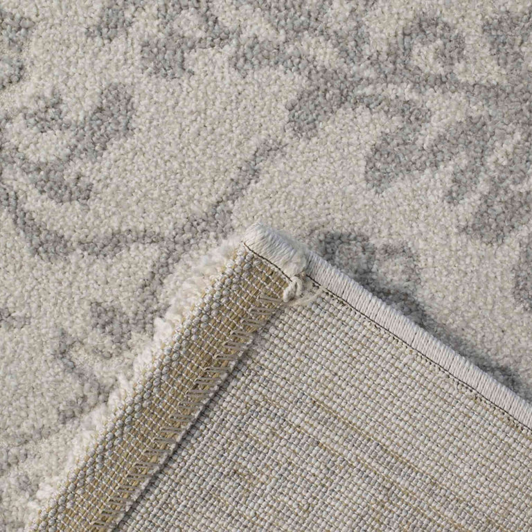 Geo Rug 0410004 6121