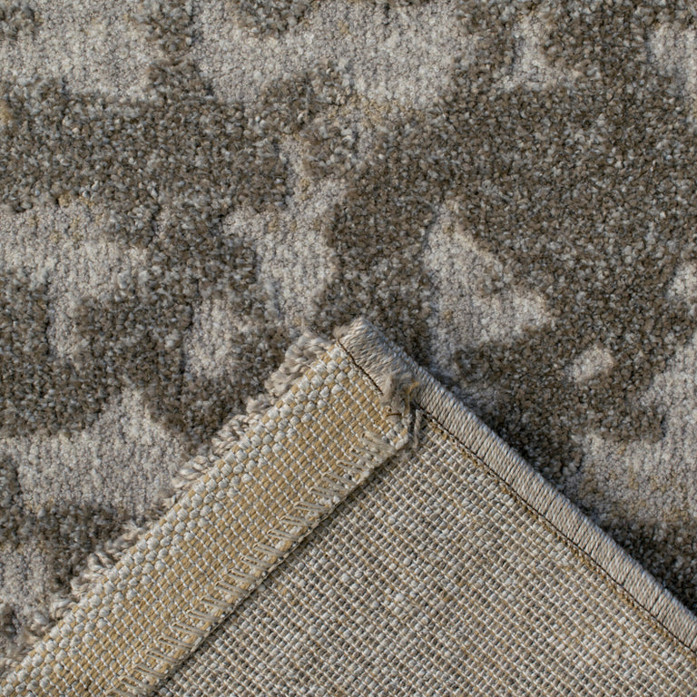 Geo Rug 0410007 7121