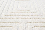 Geo Rug 0410009 6161