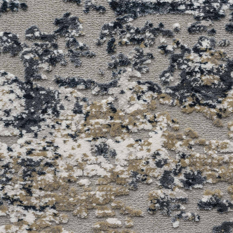 Canyon Rug 52014-7777