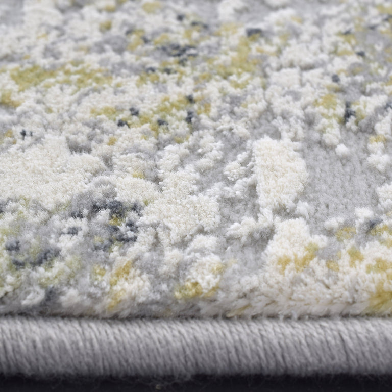 Canyon Rug 052-0023/6444