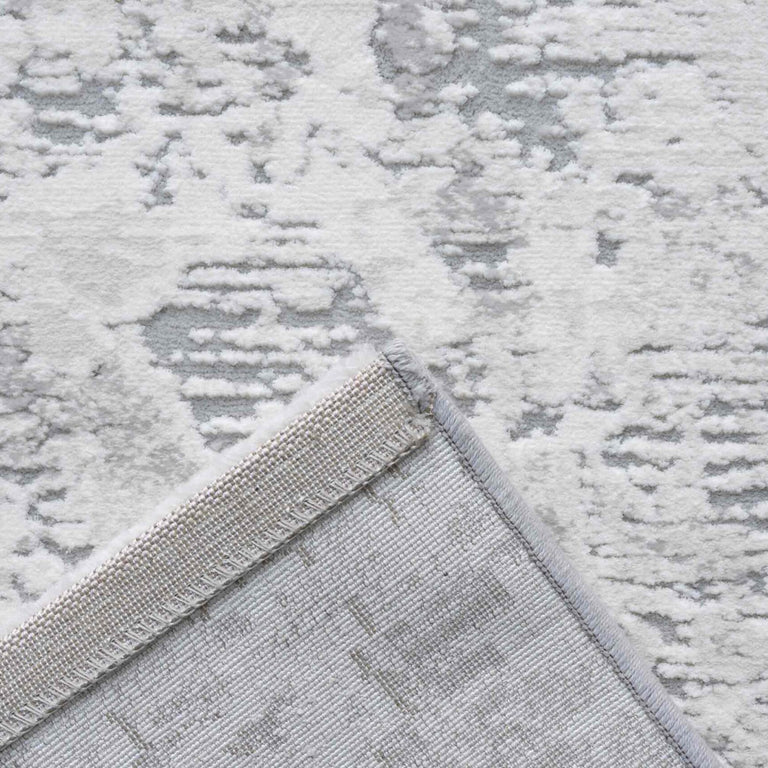 Canyon Rug 52023-6484