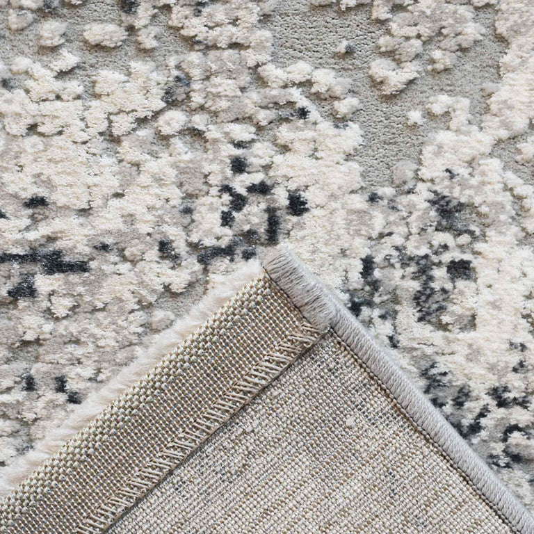 Canyon Rug 52029-6454