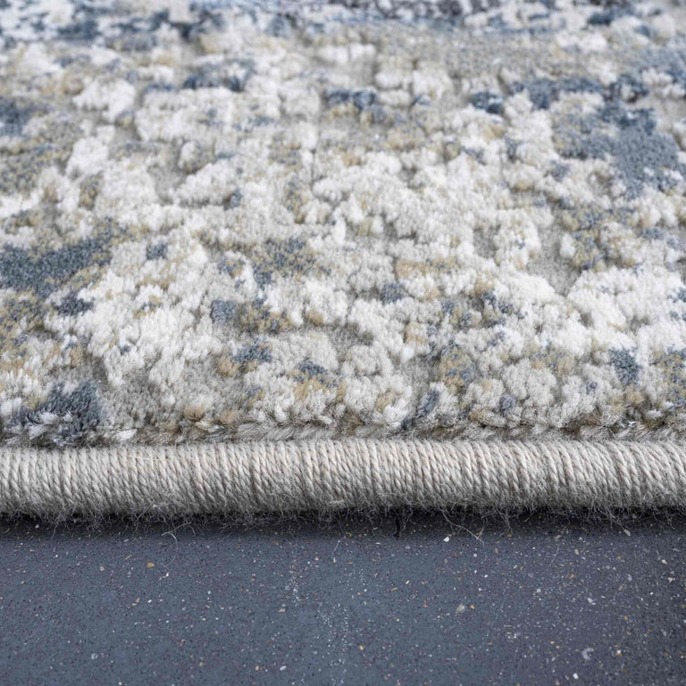 Canyon Rug 52029-7777