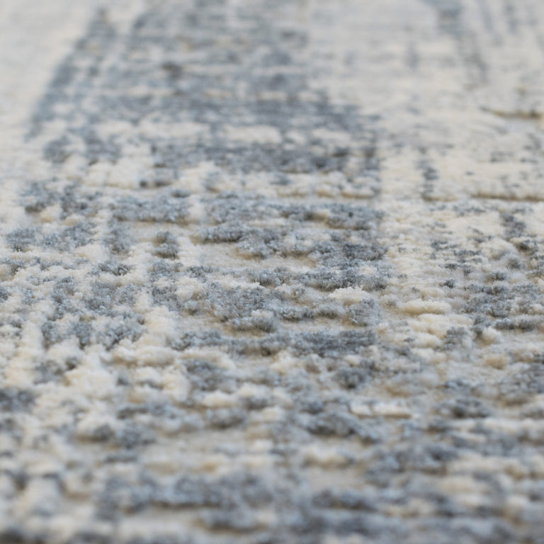 Canyon Rug 52059-5747