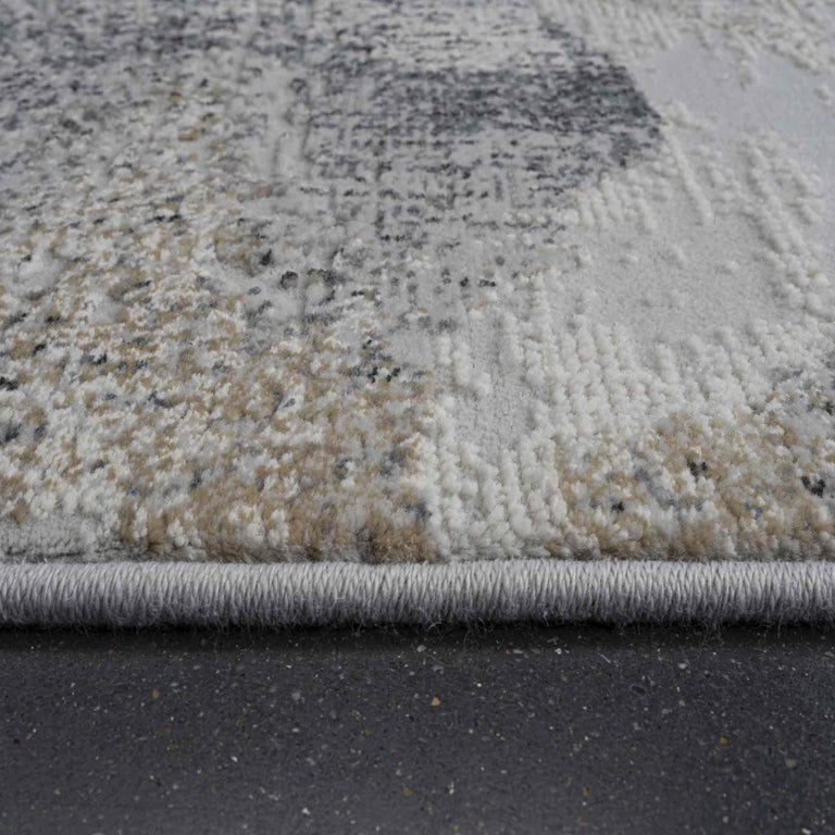 Canyon Rug 52064-3676