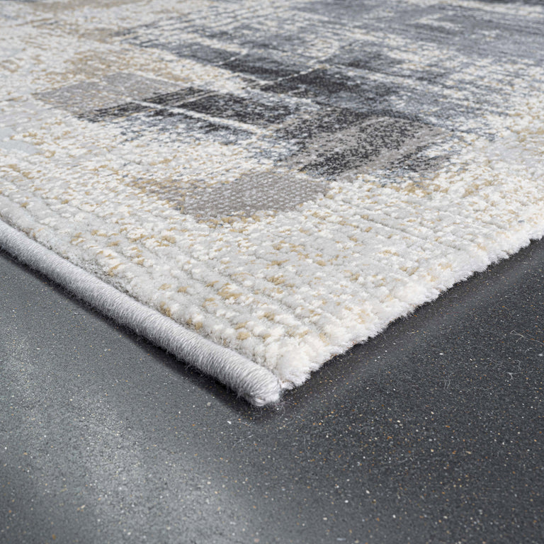 Canyon Rug 52067-6676