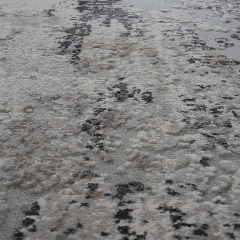 Canyon Rug 52068-6676