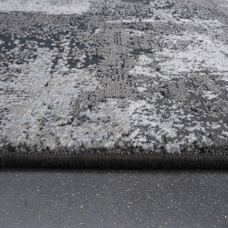 Canyon Rug 52069-3575