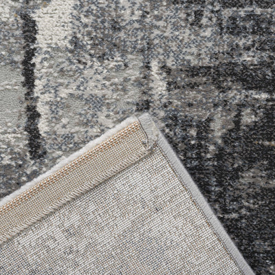 Canyon Rug 52069-6676