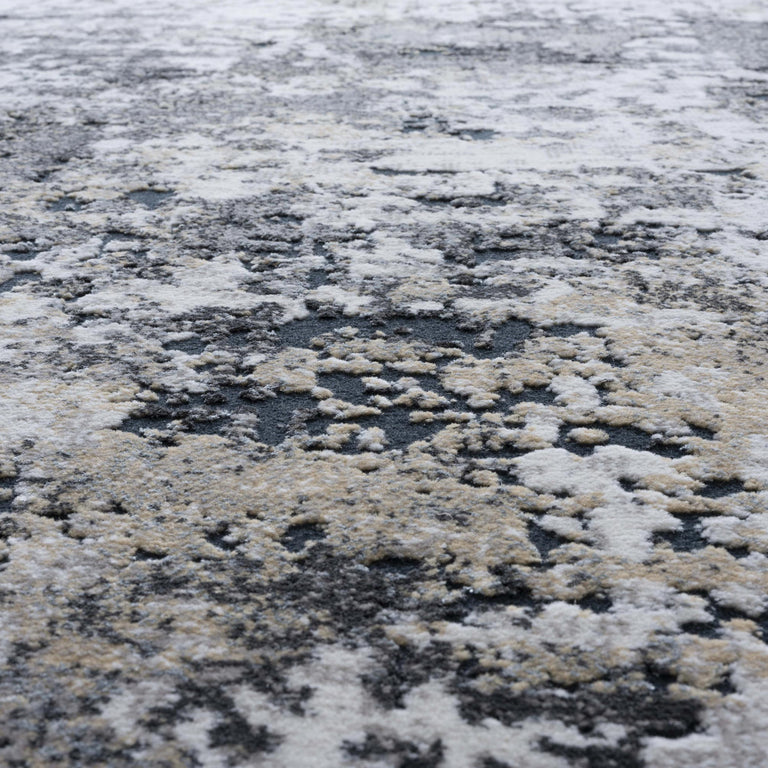 Canyon Rug 52071-2535