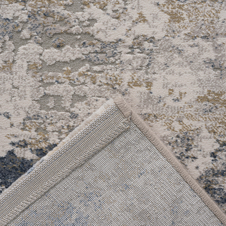 Canyon Rug 52071-7777 280x380cm