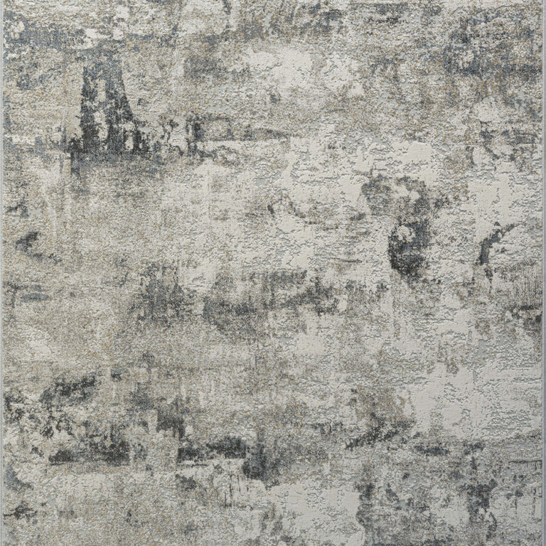 Canyon Rug 52078-6626