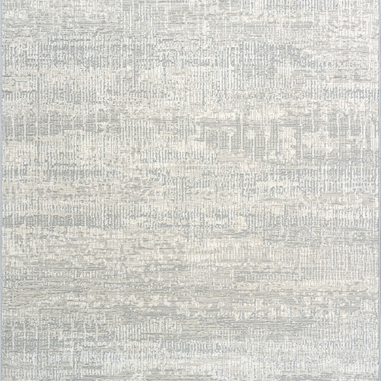 Canyon Rug 52079-6484