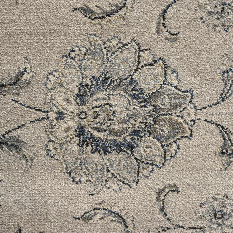Da Vinci Rug 0570126 6666